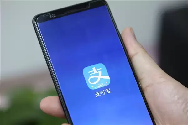 �û���֧����Ī���ۿ�184�� ֧�����������˻����������˹������� ��Ѱ�󾯷�����