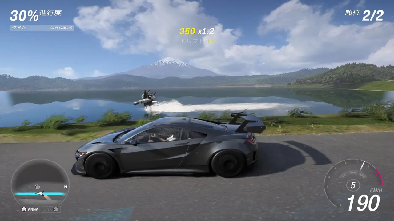 �����޾���6���޴�˫��������������� ���¾��ձ��������Ļ�