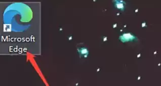 Edge���������Զ���ҳ�����������