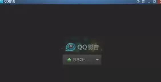 QQӰ��Ƥ�������̳̣������Զ�����Ի�����������