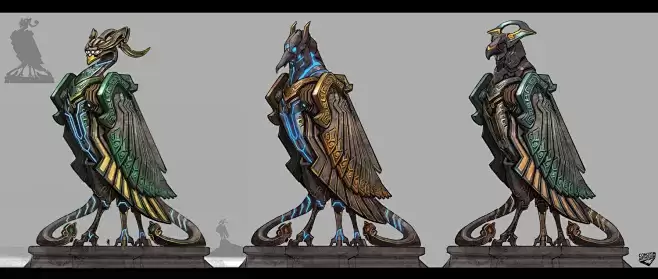 ������ҫ��������ս������ЩӢ�ۼ����ܽ���