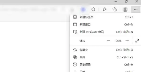 Edge�������չж����ɾ���������