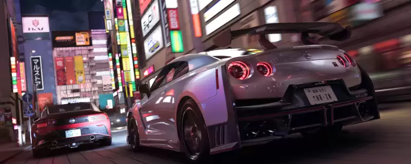 ���޾��ٵ�ƽ��6ȫ��������ͨ������ͼ�Ĺ���