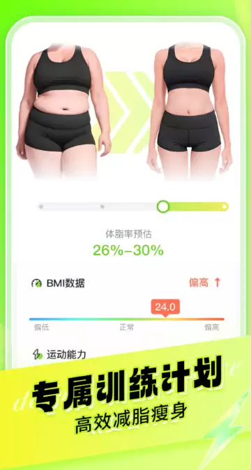 ��ѧ�������������Ƽ�