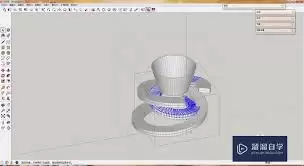 ϬţRhino����SketchUpģ����ϸ����̳�