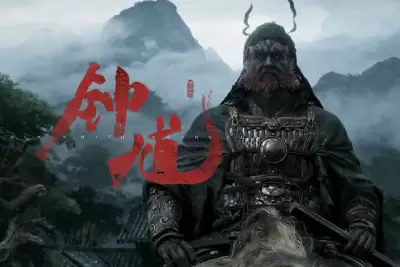 黑神话钟馗官网正式上线游戏预告与发售信息_wishdown.com 黑神话钟馗官网正式上线游戏预告与发售信息_wishdown.com