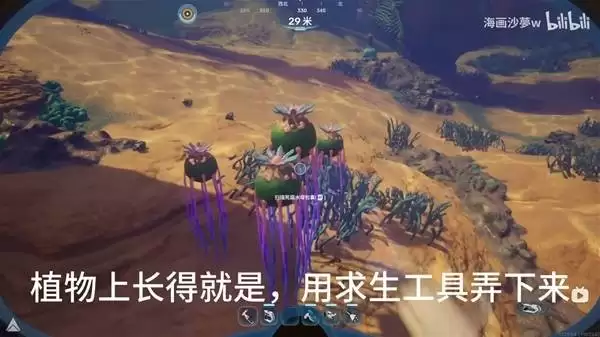 深海迷航2死腐水母包囊在哪 具体位置分布详解_wishdown.com 深海迷航2死腐水母包囊在哪 具体位置分布详解_wishdown.com