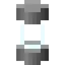 �ҵ�����HBM�˿Ƽ�ģ��ϳ��䷽����ָ��
