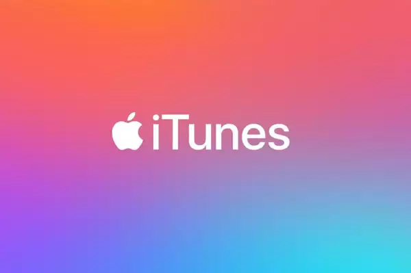 ƻ��A1349��Ļ��������ˢ���������ȫ�̳�