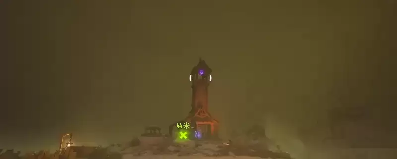 ��������ȫ�ռ�ָ�ϵ�ͼ������������Ʒλ�����