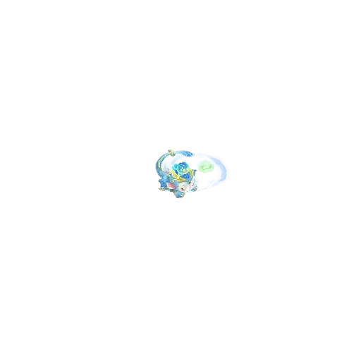 2026���λ����γ��������ȡȫ����