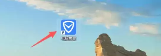 ��Ѷ���Թܼҹ������ʼ���������