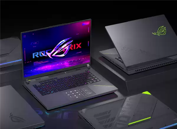 ��˶ROG�¿�ħ��10ϵ����Ϸ����������������9 9955HX3D + 5070 Ti