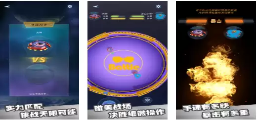 ���ŵ��������������Ƽ�
