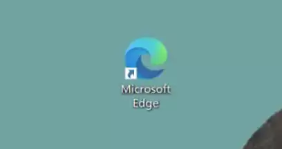 Edge�������ιرպ�̨���е�Ӧ��