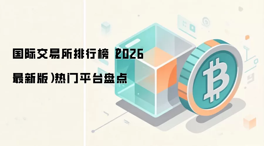 2026��ȫ��ʮ����ܻ��ҽ��������������Ž���ƽ̨Ȩ���̵�