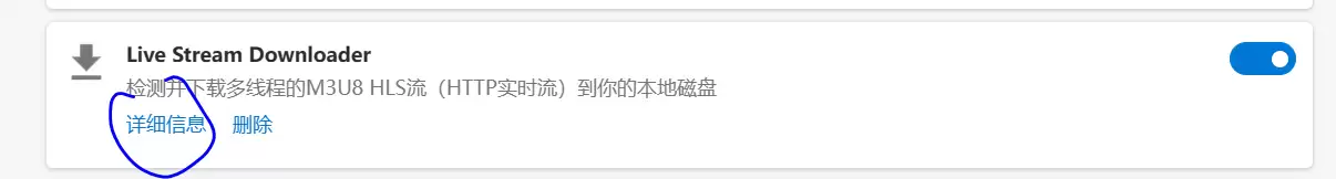 vivo�������̨CPUռ�ù��߽������