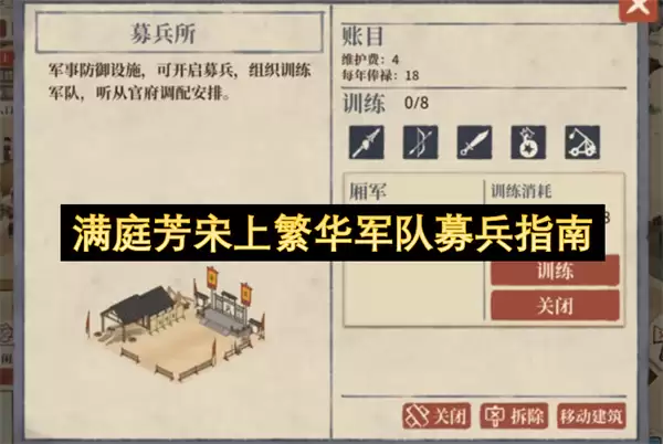 ���η�����ͥ������ļ�������뼼�����