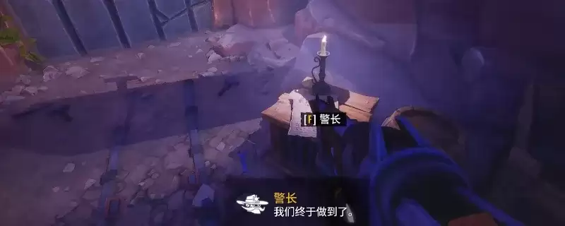 ԭ������Ͽ�ȱ���ȫ�ռ�����