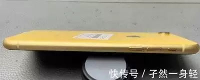 ���㻹ԭ�����ƽⷽ�������̳�