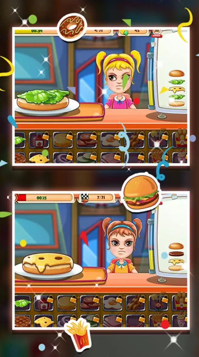 3-6���ͯ�����Ϸ����Щ
