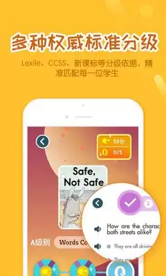 ��δ��ͼ���꼶�޸ķ�����ϸ����ָ��