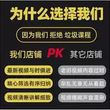 ���ּ��ٰ�洢�ļ���λ�ò��ҷ���
