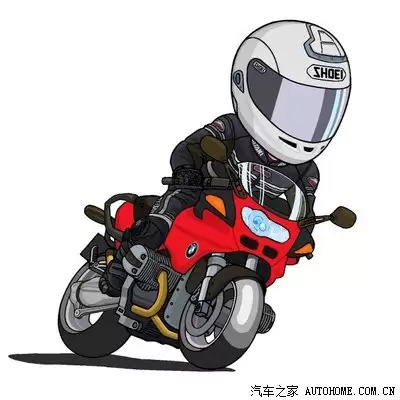 ����֮��APPĦ�г���Ϣ��ѯָ��