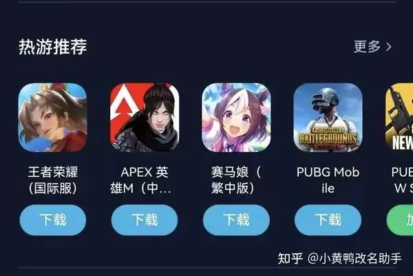 ������ҫ����ǩ���ά����������ȡ�������