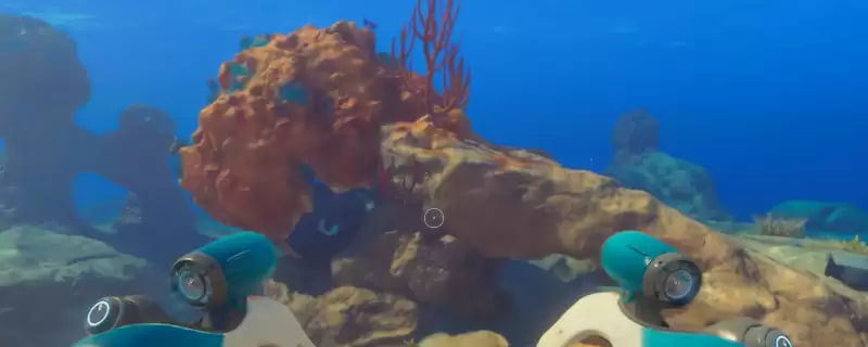 ��Ժ�2����ˮ��ʯӢ��Ч�ɼ�λ���뼼��