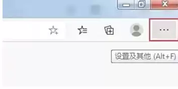 Edge���������������������