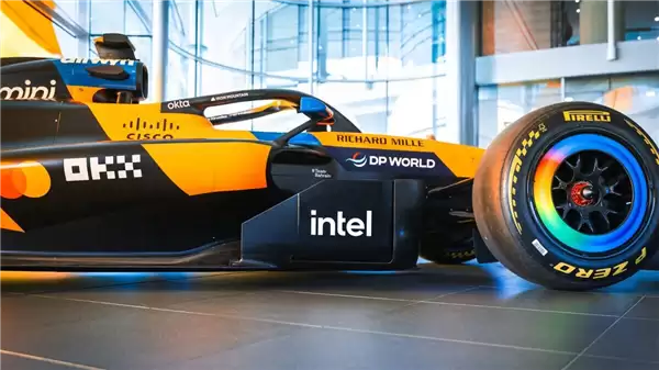 Intel����F1������AMD�����ˣ������������׳����ذ�����