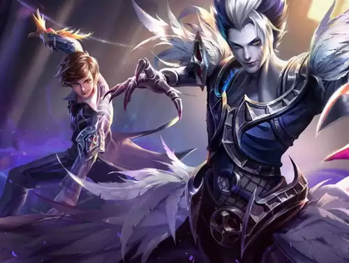 ������ҫ�����츳���÷�������벽��ָ��
