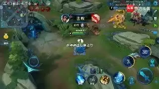 ������ҫ�������ܻ��ƽ�����ʵս����