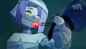 ����Զ�����̴��ɼ��ܽ�����ʵսЧ�����