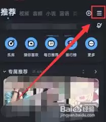 ƻ���ֻ����ÿṷ����������ϸ�̳�