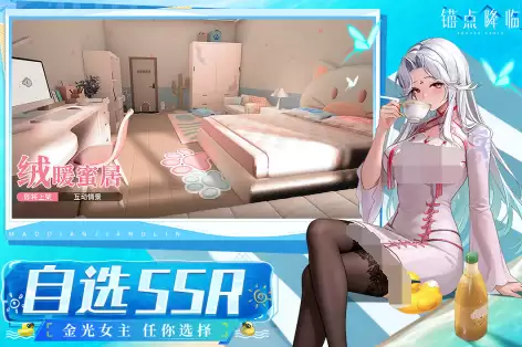2026经典回合制游戏大全推荐_wishdown.com 2026经典回合制游戏大全推荐_wishdown.com