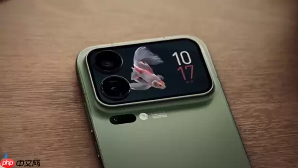 С��17 Pro MaxӰ����������Ultra �ۼ�5999Ԫ��