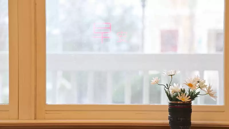 "��䲻���˾��������"