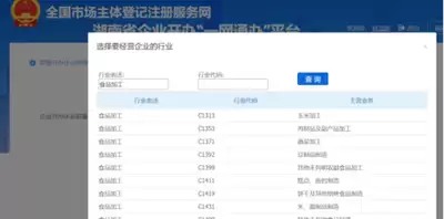 湖南企业登记注册新用户操作指南_wishdown.com 湖南企业登记注册新用户操作指南_wishdown.com