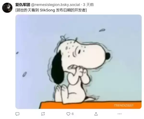 丝之歌六年磨一剑引爆独立游戏避峰热潮_wishdown.com 丝之歌六年磨一剑引爆独立游戏避峰热潮_wishdown.com