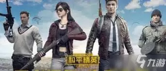 ��ƽ��ӢSS6������װ������ȡ�������