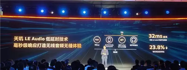 天玑MDDC 2026:联发科跨越唯跑分论 转向全域生态发力_wishdown.com 天玑MDDC 2026:联发科跨越唯跑分论 转向全域生态发力_wishdown.com