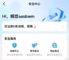 �λ��������ѡ��ȫ���ԣ���ȫ�������ɫ��ѡ����