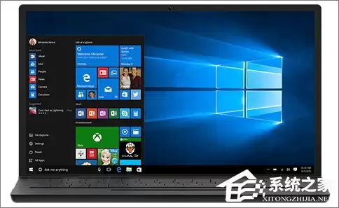 Windows 10������֧�ֹ���λ�ü������������
