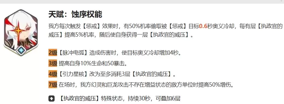 克拉苏技能全解析 龙魂旅人执政官实战指南_wishdown.com 克拉苏技能全解析 龙魂旅人执政官实战指南_wishdown.com