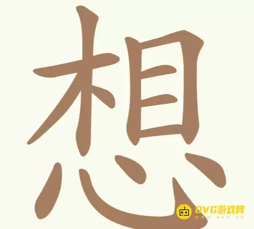 �������ְɵ�174�س�����ͼ�Ĺ���