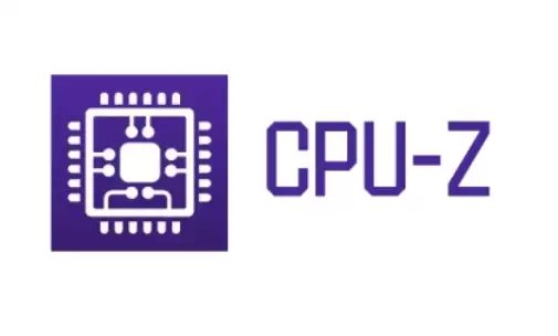 CPU����鿴������⣺��CPU-Z���ɶ�ȡ����������Ϣ