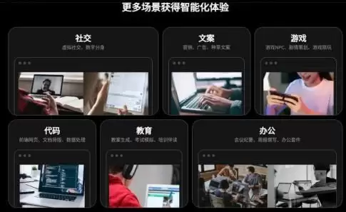 MinimaxͼƬ����ԭ����ʹ�ý̳����