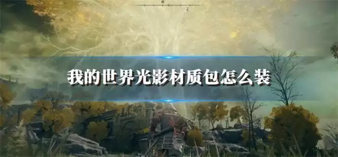 �����Ƿ���ǉ��֧��������Ѵ���ʱ�������̹���
